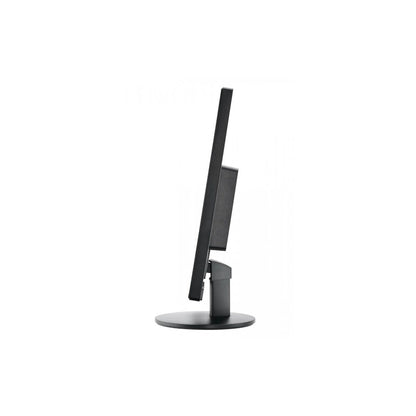 AOC 70 Series - 21.5" - 1920 x 1080 pixel - Full HD - Gaming Monitor