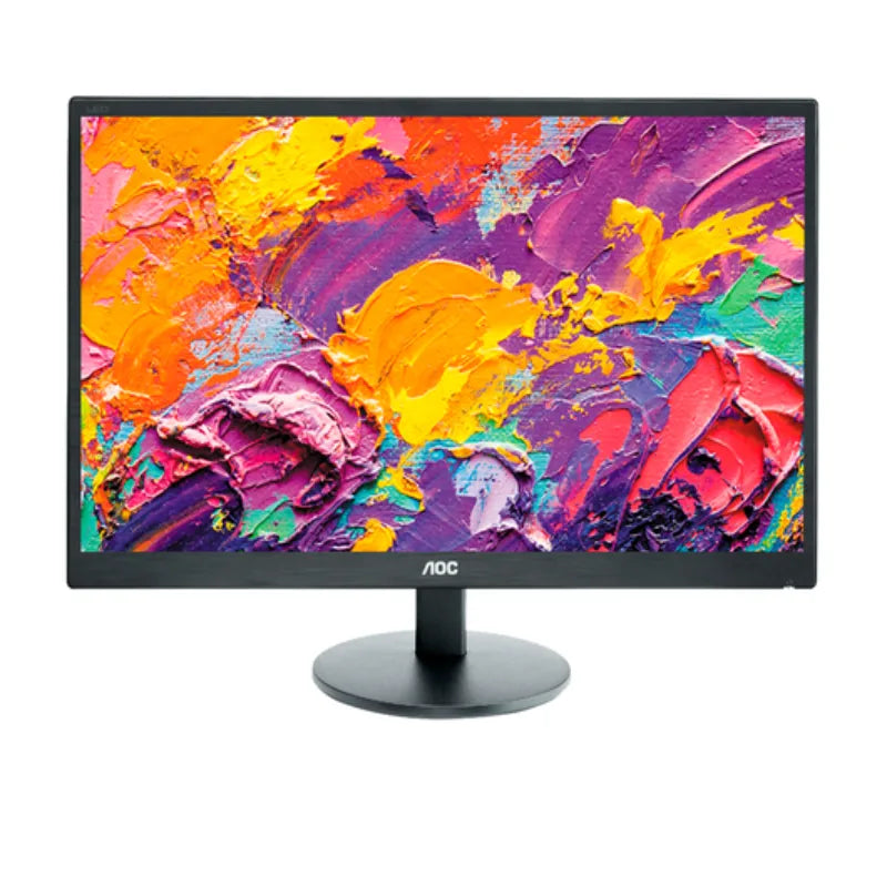 AOC 70 Series Gaming Monito