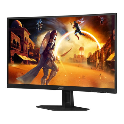 AOC AGON C27G4ZXE 27" VA Full HD 280hz 1