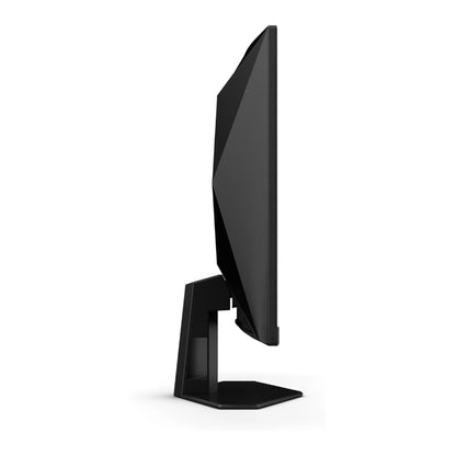 AOC AGON C27G4ZXE 27" VA Full HD 280hz 3