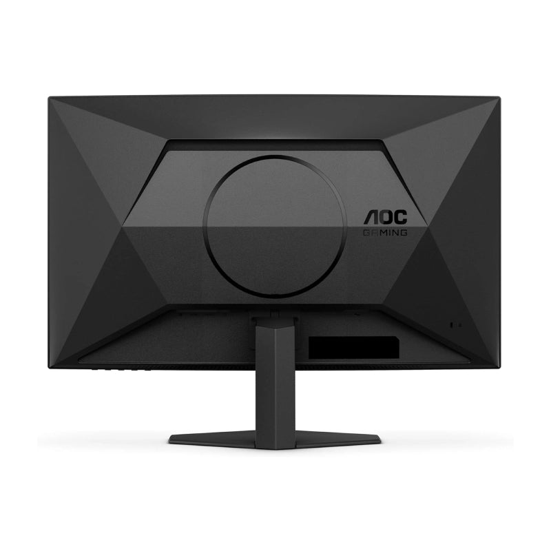 AOC AGON C27G4ZXE 27" VA Full HD 280hz 4
