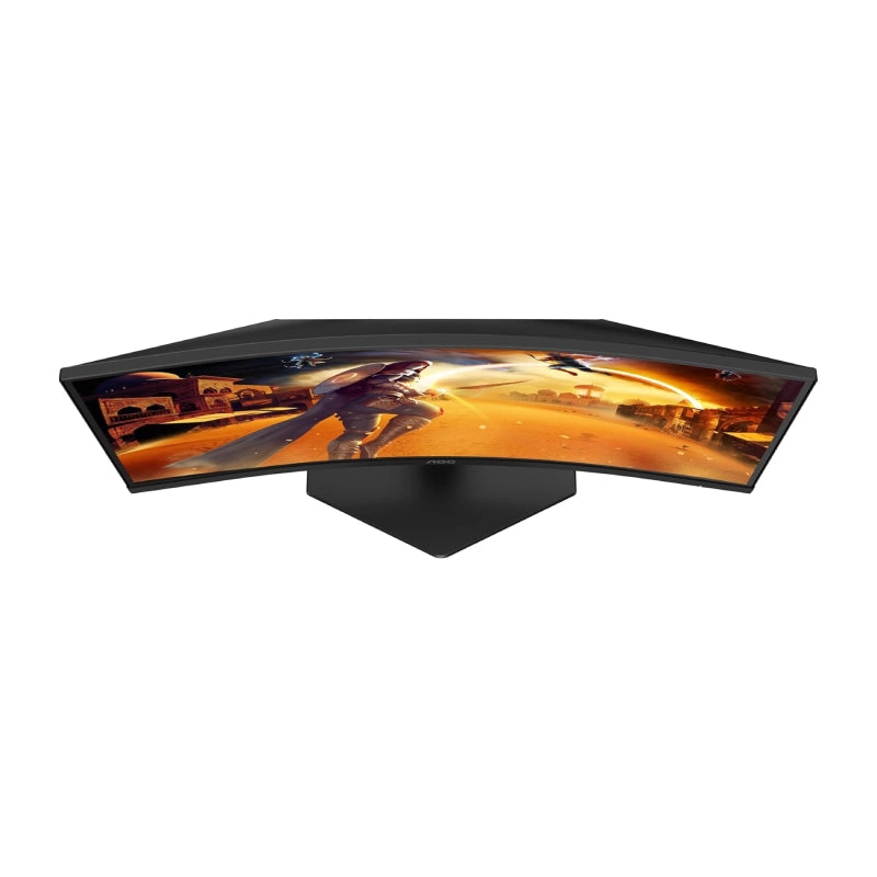 AOC AGON C27G4ZXE 27" VA Full HD 280hz 5