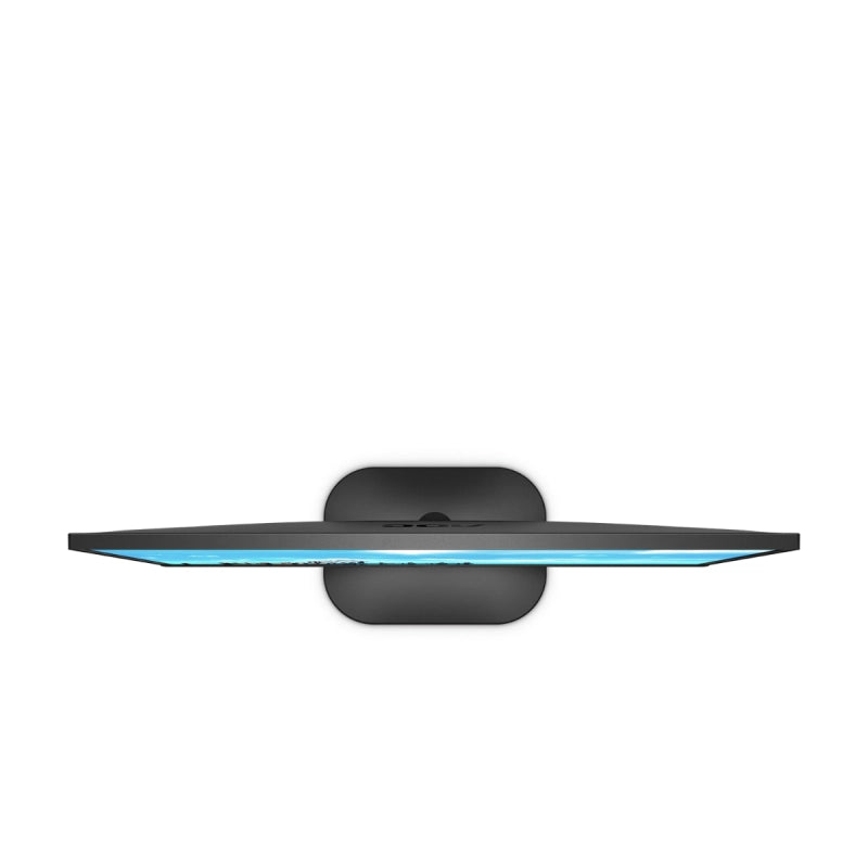 AOC - 21.5" - 1920 x 1080 Full HD -  Frameless Monitor