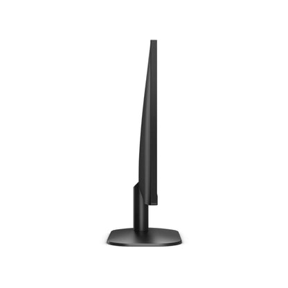 AOC - 21.5" - 1920 x 1080 Full HD -  Frameless Monitor