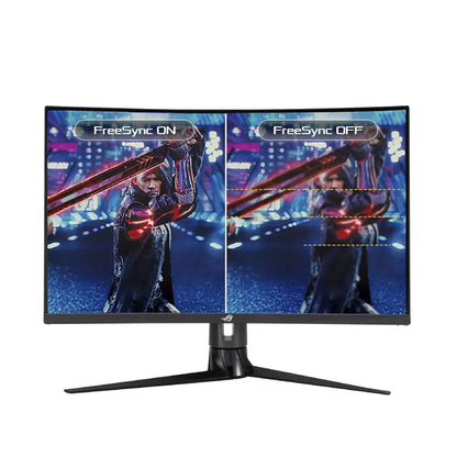 ASUS 31.5" ROG STRIX 3