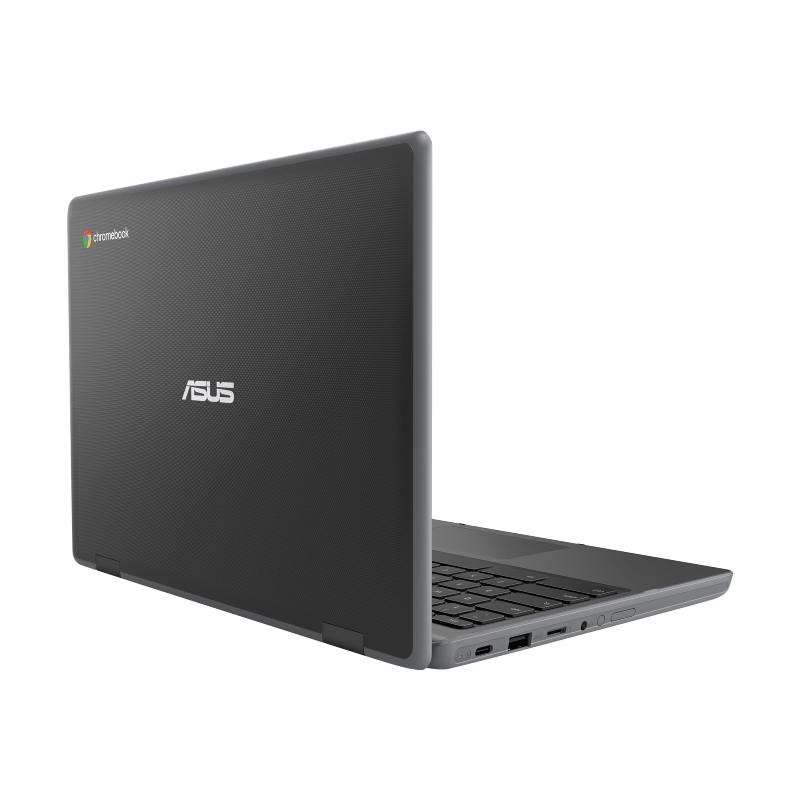 ASUS Chromebook CR1 100 5