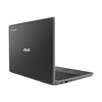 ASUS Chromebook CR1 100 5