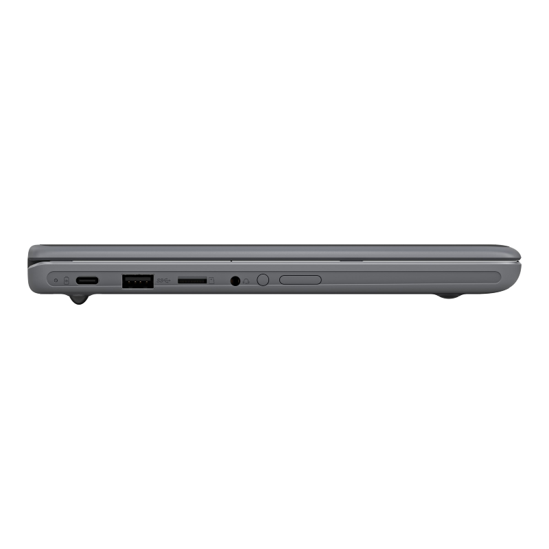 ASUS Chromebook CR1 100 6