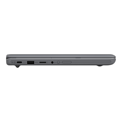 ASUS Chromebook CR1 100 6
