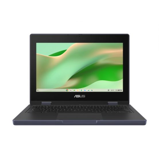 ASUS Chromebook CZ11 Flip CZ1104FM2A NS0027 3Y 2