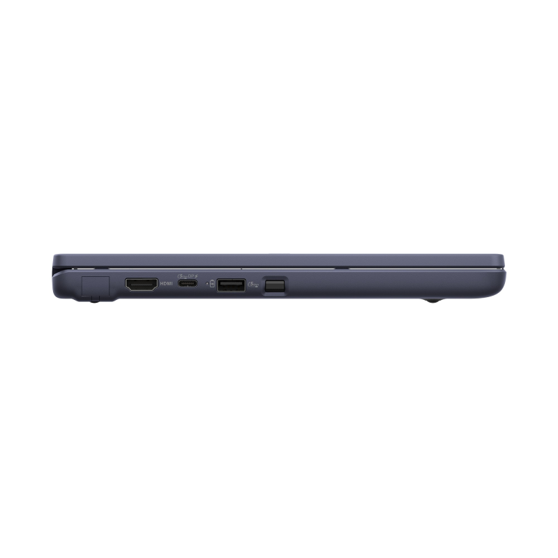 ASUS Chromebook CZ11 Flip CZ1104FM2A NS0027 3Y 3