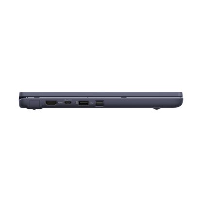 ASUS Chromebook CZ11 Flip CZ1104FM2A NS0027 3Y 3