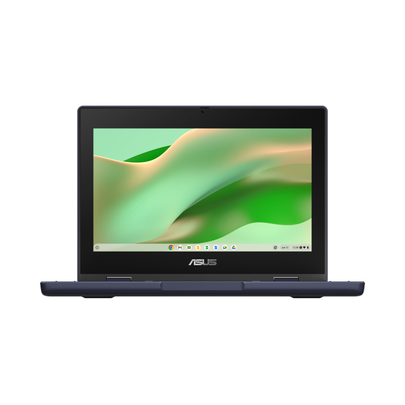 ASUS Chromebook CZ11 Flip CZ1104FM2A NS0027 3Y
