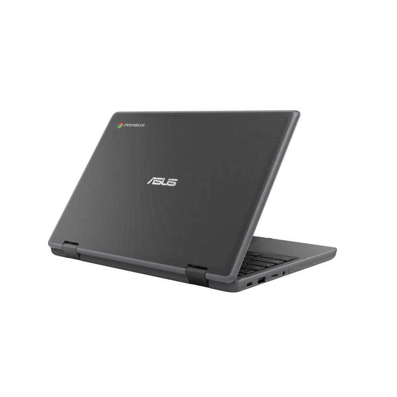ASUS Chromebook Flip CR1ASUS Chromebook Flip CR1 1