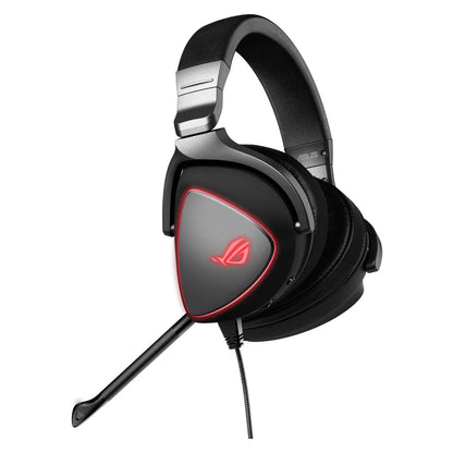 ASUS ROG Delta Origin Headset
