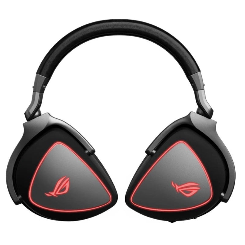 ASUS ROG Delta Origin Headset