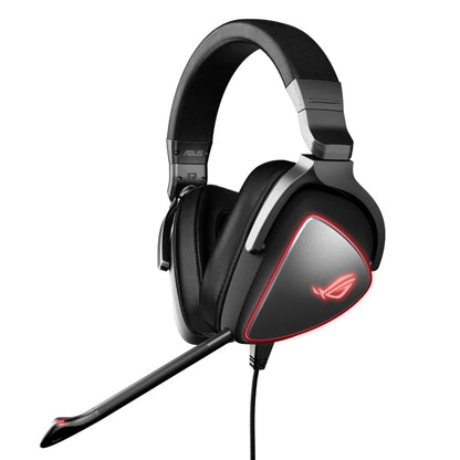 ASUS ROG Delta Origin Headset
