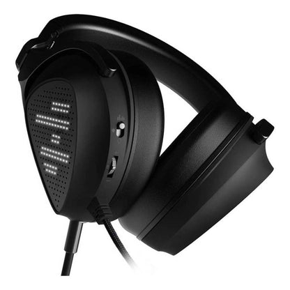 ASUS ROG Delta S Animate Headset