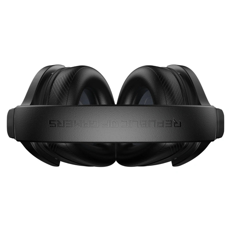 ASUS ROG Delta S Headset