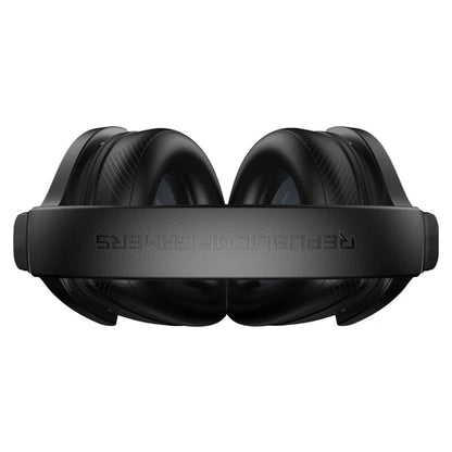 ASUS ROG Delta S Headset