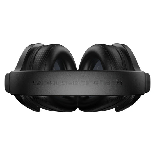 ASUS ROG Delta S Headset