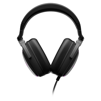 ASUS ROG Delta S Headset