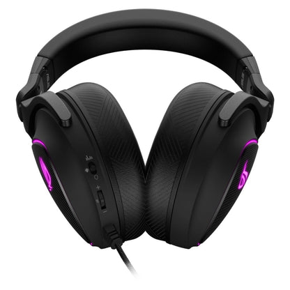ASUS ROG Delta S Headset