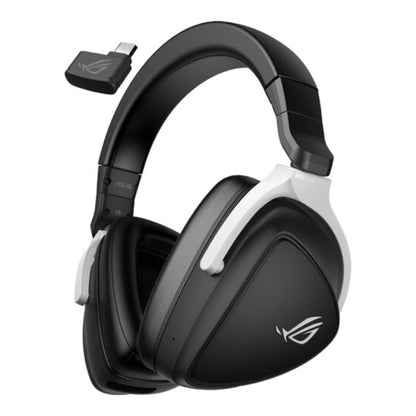 ASUS ROG Delta S Wireless Headphones