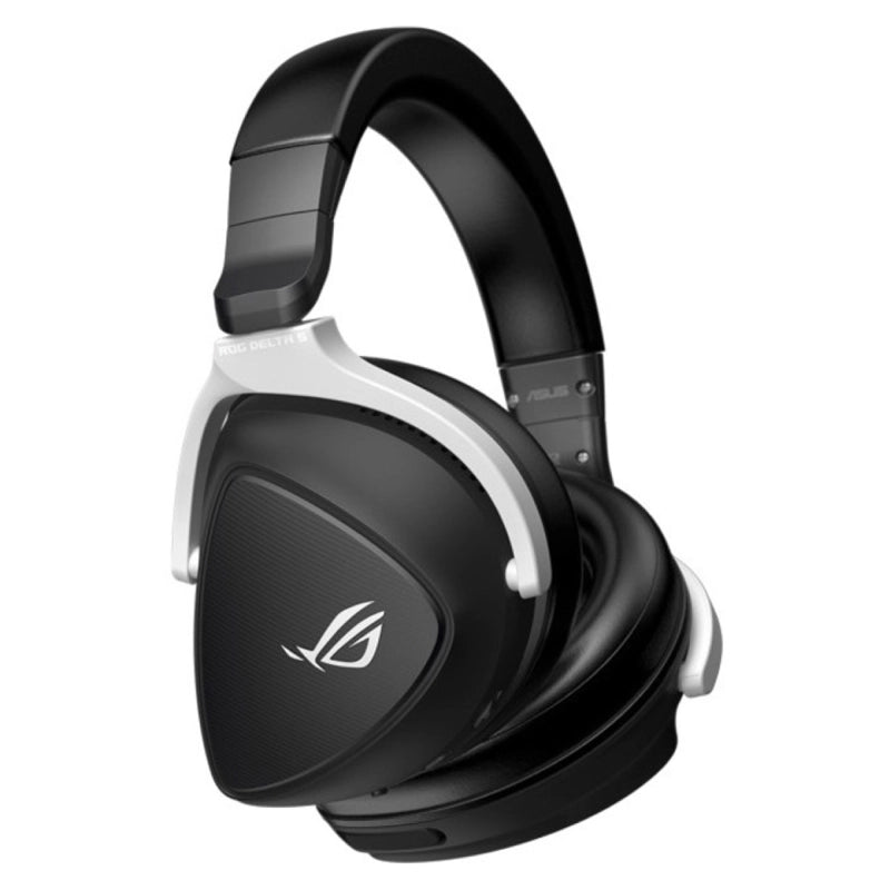 ASUS ROG Delta S Wireless Headphones