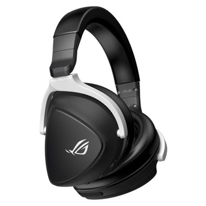 ASUS ROG Delta S Wireless Headphones