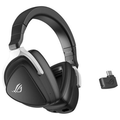 ASUS ROG Delta S Wireless Headphones