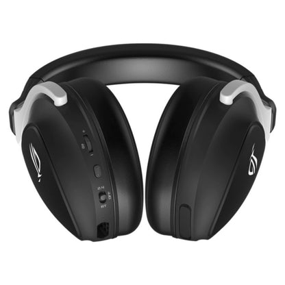 ASUS ROG Delta S Wireless Headphones