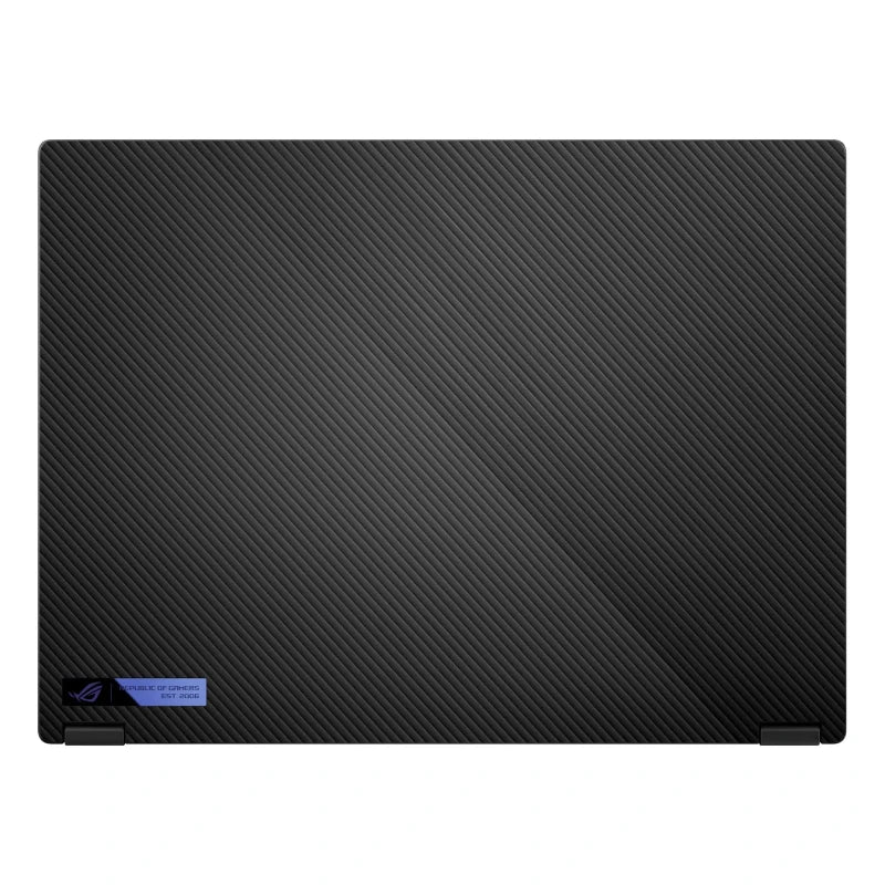 ASUS ROG Flow X16 | AMD Ryzen 9 | 32GB RAM | 1TB SSD | GeForce RTX 3070 Ti Graphics | Windows 11 Home