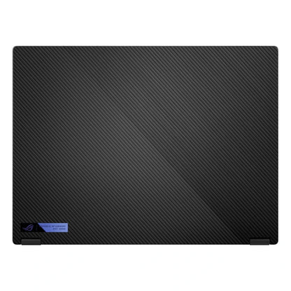 ASUS ROG Flow X16 | AMD Ryzen 9 | 32GB RAM | 1TB SSD | GeForce RTX 3070 Ti Graphics | Windows 11 Home