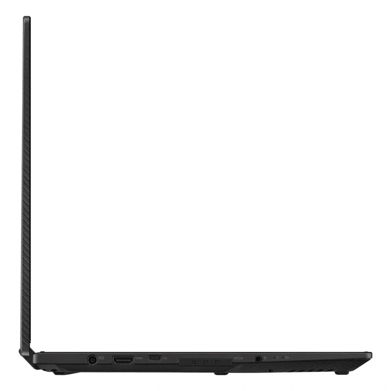 ASUS ROG Flow X16 | AMD Ryzen 9 | 32GB RAM | 1TB SSD | GeForce RTX 3070 Ti Graphics | Windows 11 Home