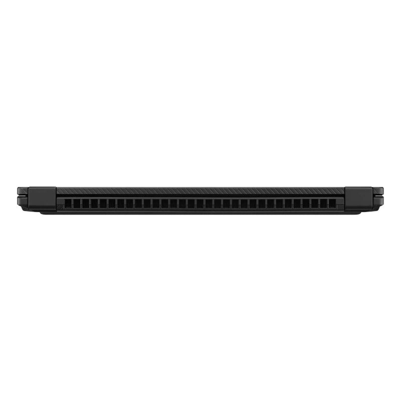 ASUS ROG Flow X16 | AMD Ryzen 9 | 32GB RAM | 1TB SSD | GeForce RTX 3070 Ti Graphics | Windows 11 Home