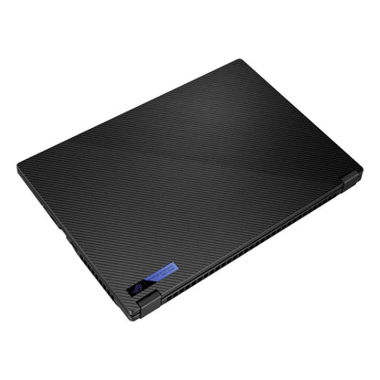 ASUS ROG Flow X16 | AMD Ryzen 9 | 32GB RAM | 1TB SSD | GeForce RTX 3070 Ti Graphics | Windows 11 Home