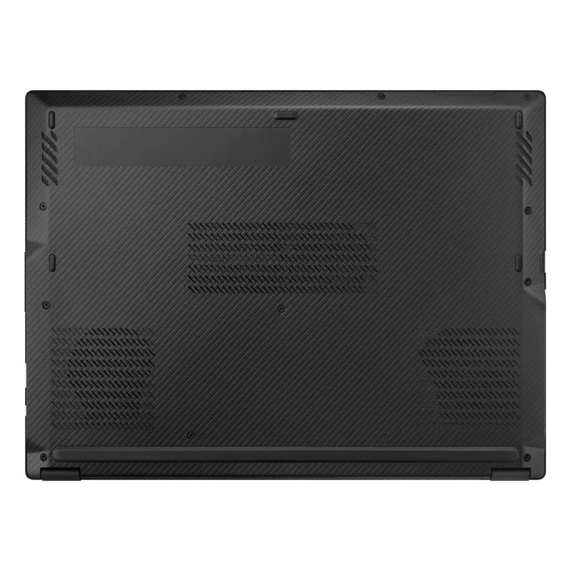 ASUS ROG Flow X16 | AMD Ryzen 9 | 32GB RAM | 1TB SSD | GeForce RTX 3070 Ti Graphics | Windows 11 Home