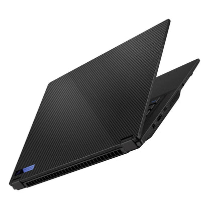 ASUS ROG Flow X16 | AMD Ryzen 9 | 32GB RAM | 1TB SSD | GeForce RTX 3070 Ti Graphics | Windows 11 Home