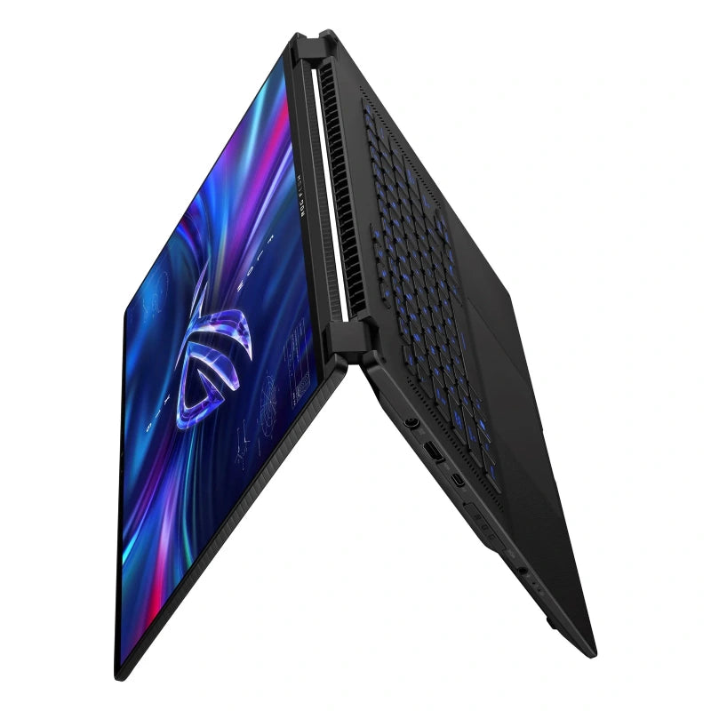 ASUS ROG Flow X16 | AMD Ryzen 9 | 32GB RAM | 1TB SSD | GeForce RTX 3070 Ti Graphics | Windows 11 Home