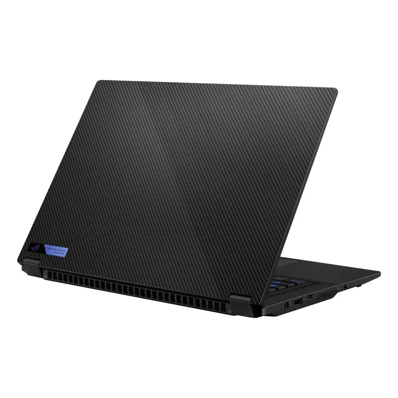ASUS ROG Flow X16 | AMD Ryzen 9 | 32GB RAM | 1TB SSD | GeForce RTX 3070 Ti Graphics | Windows 11 Home
