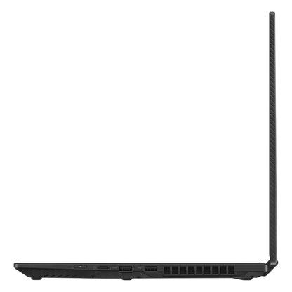 ASUS ROG Flow X16 | AMD Ryzen 9 | 32GB RAM | 1TB SSD | GeForce RTX 3070 Ti Graphics | Windows 11 Home