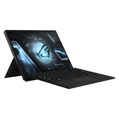 ASUS ROG Flow Z13 1