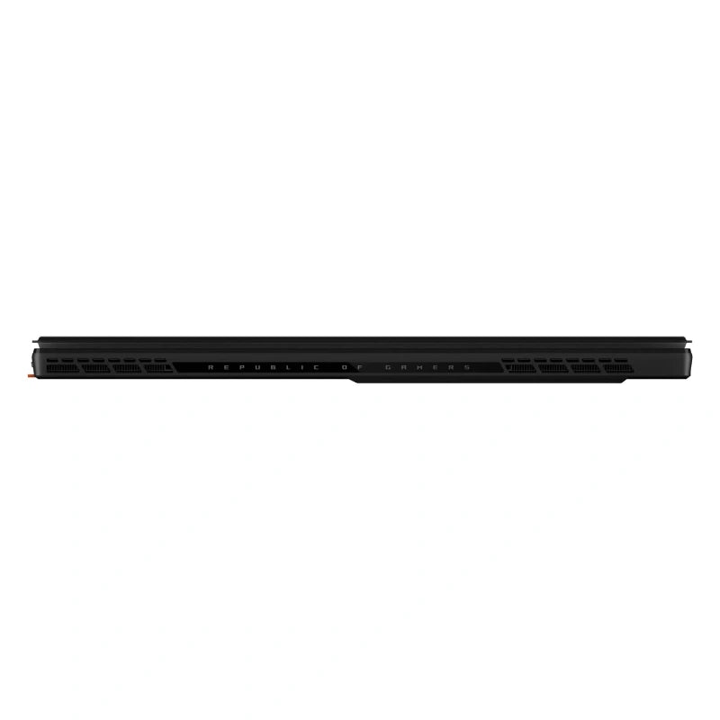 ASUS ROG Flow Z13 10