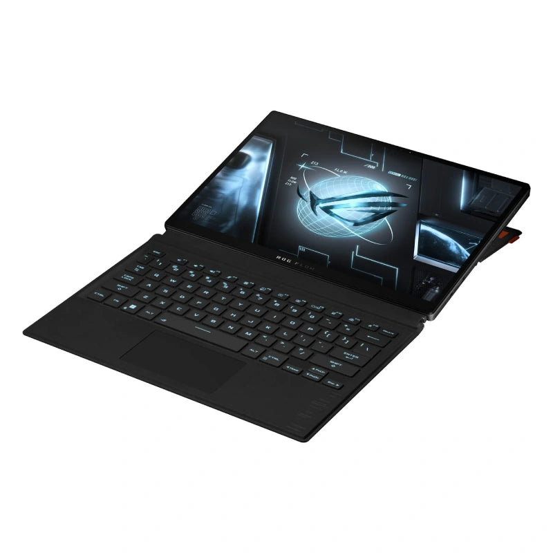 ASUS ROG Flow Z13 11