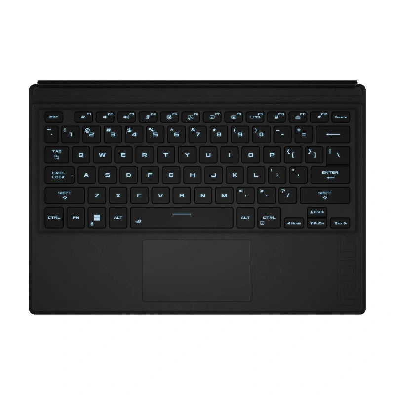 ASUS ROG Flow Z13 13