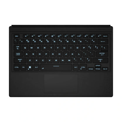 ASUS ROG Flow Z13 13