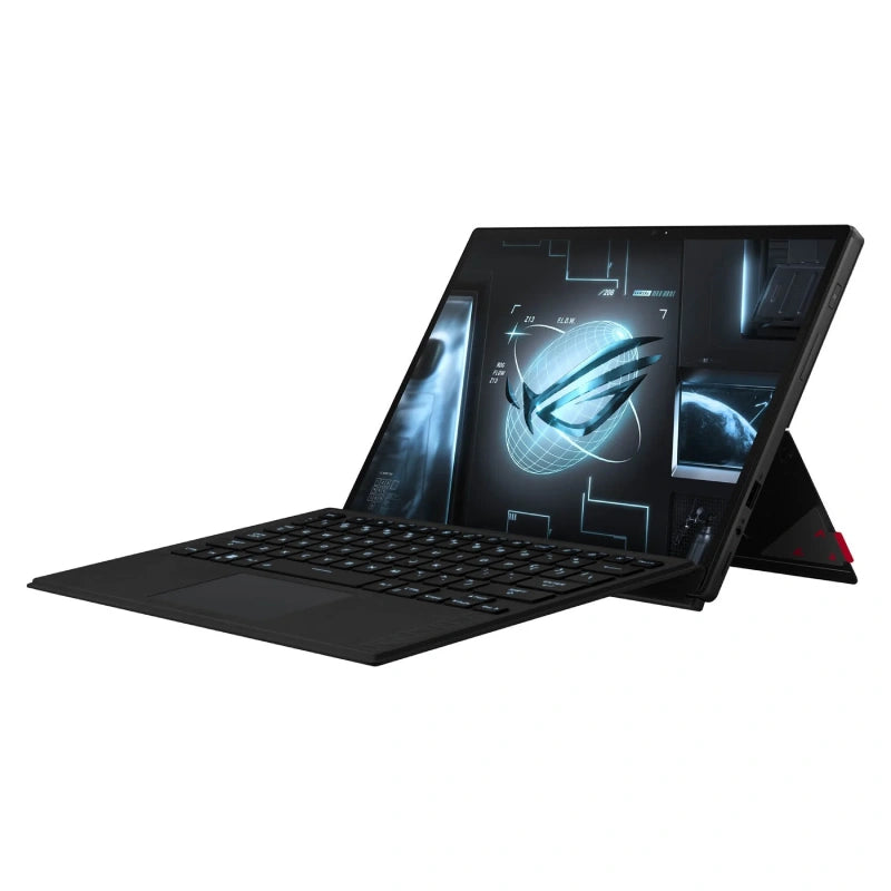 ASUS ROG Flow Z13 2