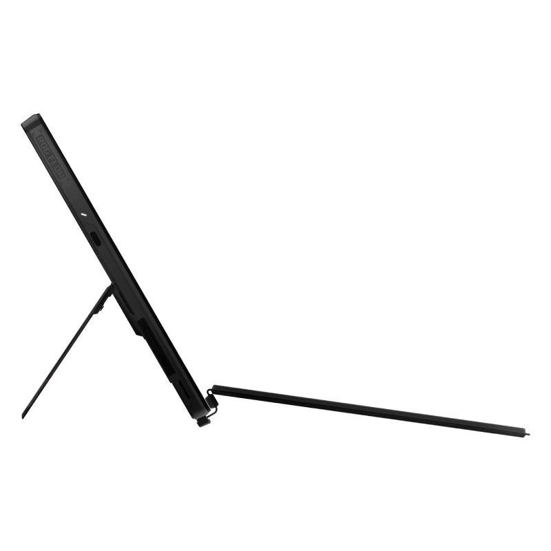 ASUS ROG Flow Z13 3