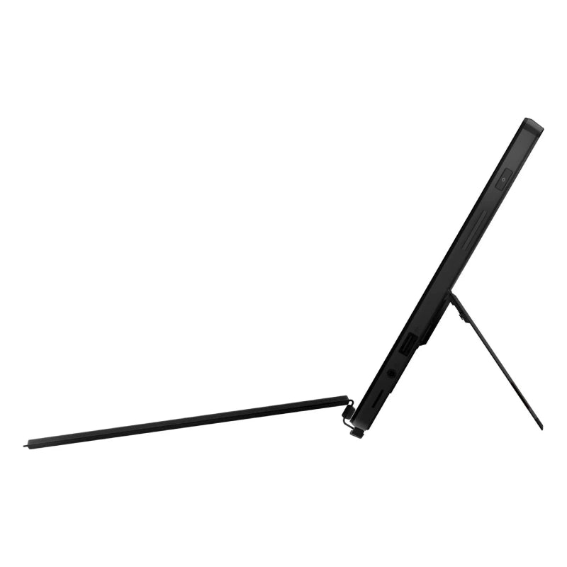 ASUS ROG Flow Z13 4